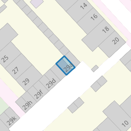 Perceel UHN00-B-6040