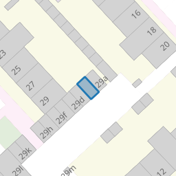 Perceel UHN00-B-6041