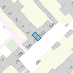 Perceel UHN00-B-6043