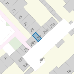 Perceel UHN00-B-6044