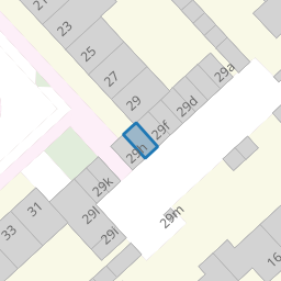 Perceel UHN00-B-6045