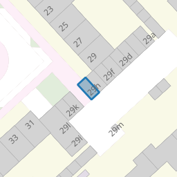 Perceel UHN00-B-6046