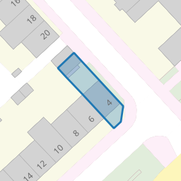 Perceel UHN00-B-6047