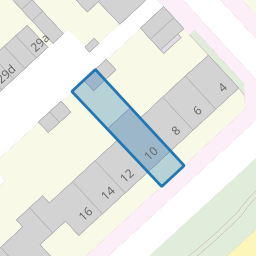 Perceel UHN00-B-6050