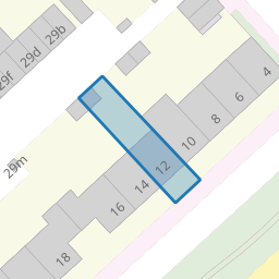 Perceel UHN00-B-6051