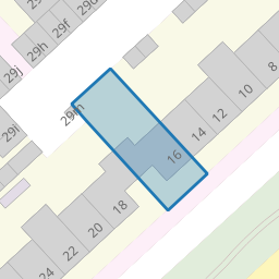 Perceel UHN00-B-6053