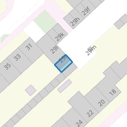 Perceel UHN00-B-6056