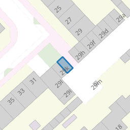 Perceel UHN00-B-6057