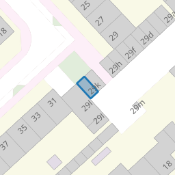 Perceel UHN00-B-6058