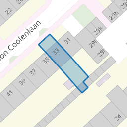 Perceel UHN00-B-6060