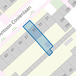 Perceel UHN00-B-6061