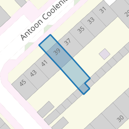 Perceel UHN00-B-6063