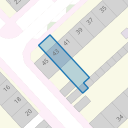 Perceel UHN00-B-6065