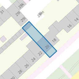 Perceel UHN00-B-6067