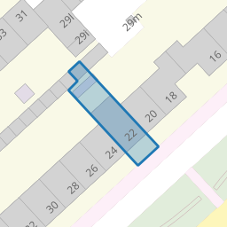 Perceel UHN00-B-6068