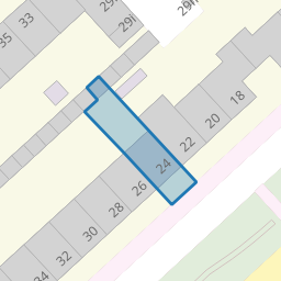 Perceel UHN00-B-6069