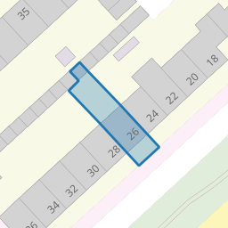 Perceel UHN00-B-6070