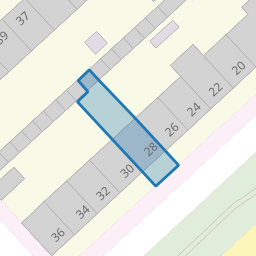 Perceel UHN00-B-6071