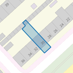 Perceel UHN00-B-6072