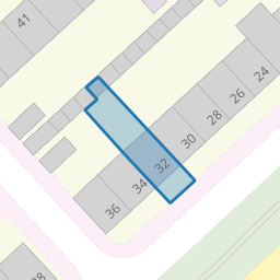 Perceel UHN00-B-6073