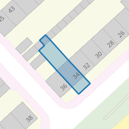 Perceel UHN00-B-6074