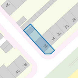 Perceel UHN00-B-6075