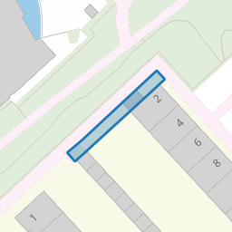 Perceel UHN00-B-6078