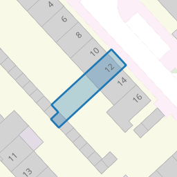 Perceel UHN00-B-6084