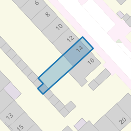 Perceel UHN00-B-6085