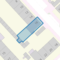 Perceel UHN00-B-6086