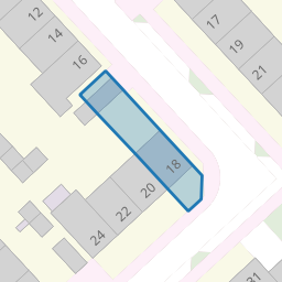 Perceel UHN00-B-6088