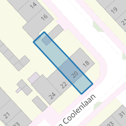 Perceel UHN00-B-6089