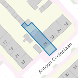 Perceel UHN00-B-6091