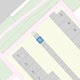 Perceel UHN00-B-6092