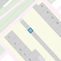 Perceel UHN00-B-6093