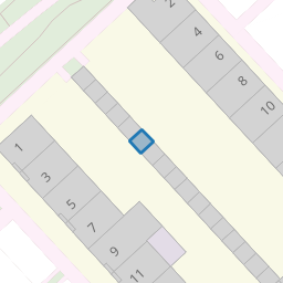 Perceel UHN00-B-6094