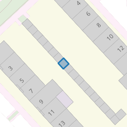 Perceel UHN00-B-6095