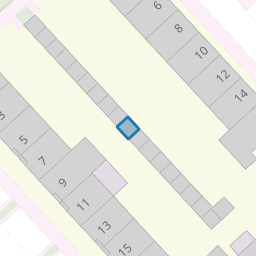 Perceel UHN00-B-6096