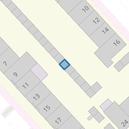 Perceel UHN00-B-6098