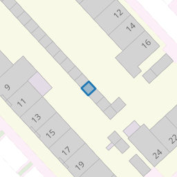 Perceel UHN00-B-6099