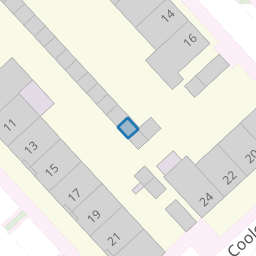 Perceel UHN00-B-6100