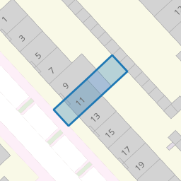 Perceel UHN00-B-6106