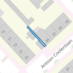 Perceel UHN00-B-6113