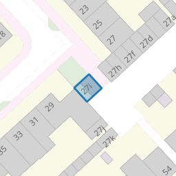 Perceel UHN00-B-6118