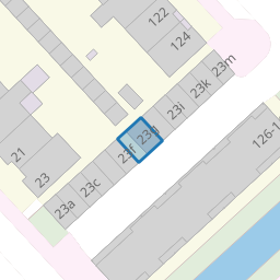 Perceel UHN00-B-6120