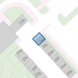 Perceel UHN00-B-6122