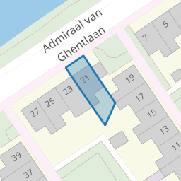 Perceel UHN00-B-6129