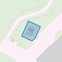 Perceel UHN00-B-6135