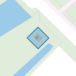 Perceel UHN00-B-6137