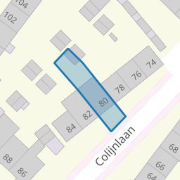 Perceel UHN00-B-6148